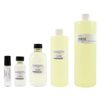 Jo Malone: Scarlet Poppy Intense (U) Type - 1 oz.