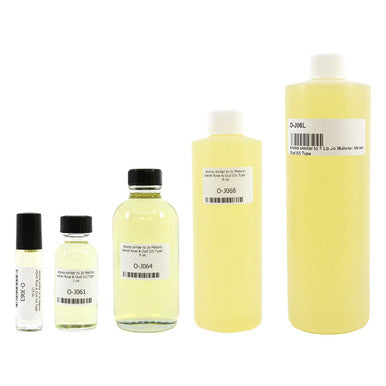 Jo Malone: Velvet Rose & Oud (U) Type - 1 oz.