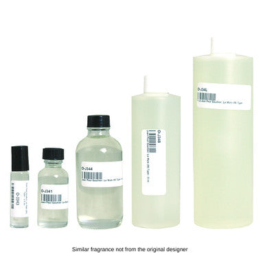 Jean Paul Gaultier: Le Male (M) Type - 1 oz.