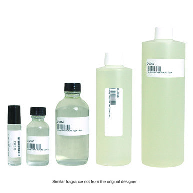 Jimmy Choo: Ice (M) Type - 1 oz.