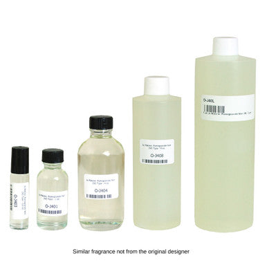 Jo Malone: Pomegranate Noir (W) Type - 1 oz.