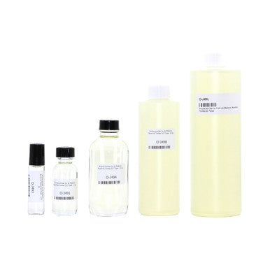 Jo Malone: Myrrh & Tonka (U) Type - 1 oz.