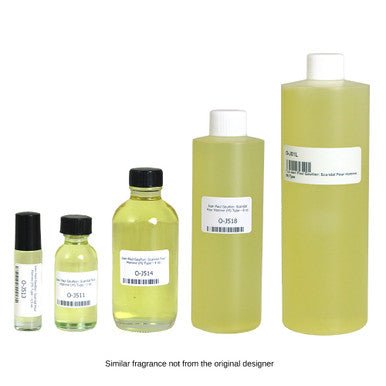 Jean Paul Gaultier: Scandal Pour Homme (M) Type - 1 oz.