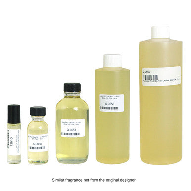 Jean Paul Gaultier: Le Male Elixir (M) Type - 1 oz.