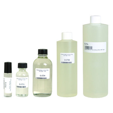 Jimmy Choo (W) Type - 1 oz.