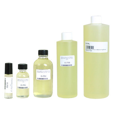 Jo Malone: Fig & Lotus Flower (U) Type - 1 oz.