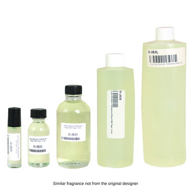 Juicy Couture: Hollywood Royal (W) Type - 1 oz.