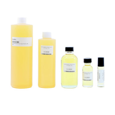 Joop! Homme (M) Type - 1 oz.