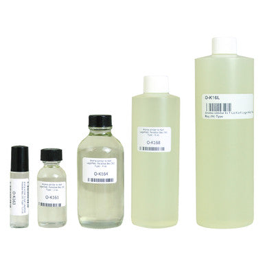 Karl Lagerfeld: Paradise Bay (W) Type - 1 oz.