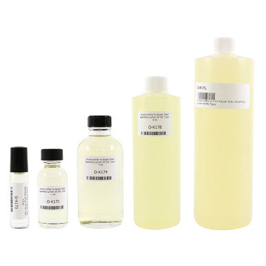 Kayali: Eden Sparkling Lychee 39 (W) Type - 1 oz.