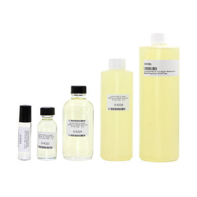 Kayali: Maldives In A Bottle Ylang Coco 20 (W) Type - 1 oz.