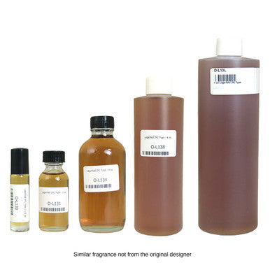 Lagerfeld (M) Type - 1 oz.