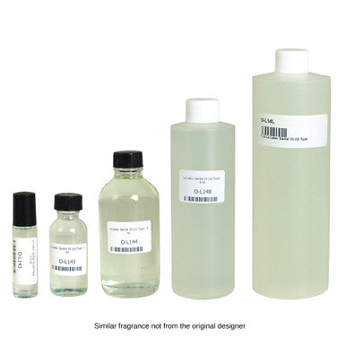 Le Labo: Santal 33 (U) Type - 1 oz.