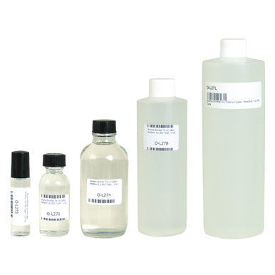 Le Labo: Another 13 (W) Type - 1 oz.
