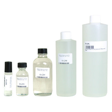 Lancome: Miracle (W) Type - 1 oz.