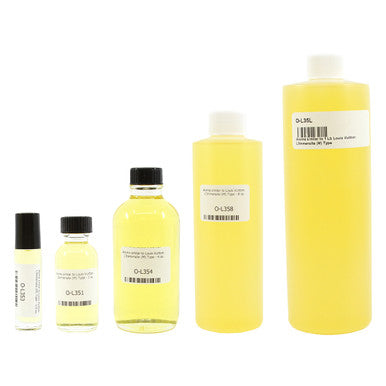 Louis Vuitton: L'Immensite (M) Type - 1 oz.