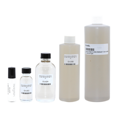 [Old Edition] Le Labo: Noir 29 (U) Type - 1 oz.
