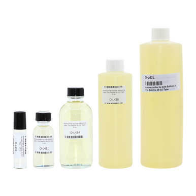 [Old Edition] Le Labo: The Matcha 26 (U) Type - 1 oz.