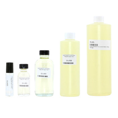 Louis Vuitton: Orage (M) Type - 1 oz.