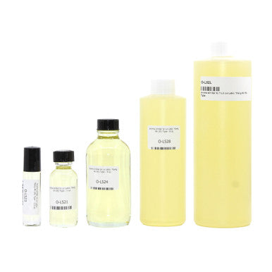Le Labo: Ylang 49 (W) Type - 1 oz.