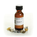 Lemon Tea Tree Essential Oil - 1 oz.