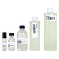Lavender Patchouli