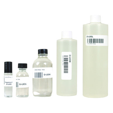 Lemon Drop - 1 oz.