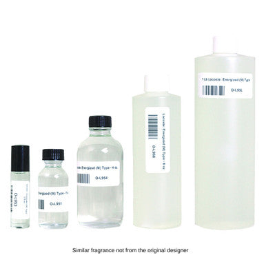 Lacoste: Energized (M) Type - 1 oz.