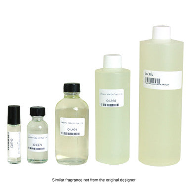 Lancome: Idôle (W) Type - 1 oz.