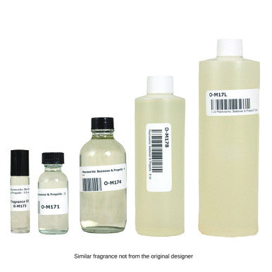 Moonworks: Beeswax & Propolis Type - 1 oz.