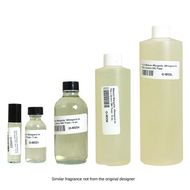 Maison Margiela: Whispers In The Library (W) Type - 1 oz.