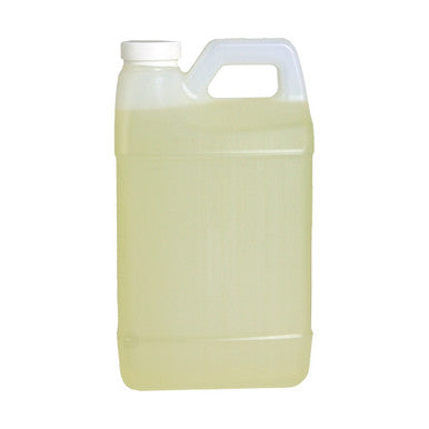 4 Lbs. Maison Francis Kurkdjian: Baccarat Rouge 540 (U) Type (½ Gallon)