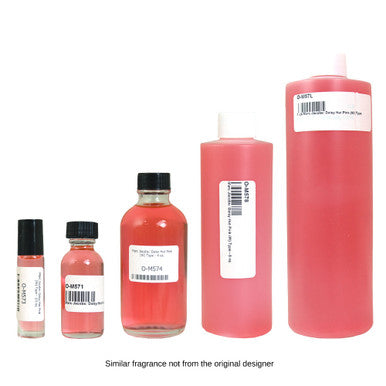 [Old Edition] Marc Jacobs: Daisy Hot Pink (W) Type - 1 oz.