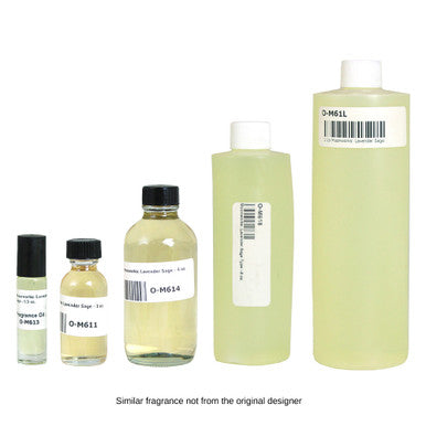 Moonworks: Lavender Sage Type - 1 oz.