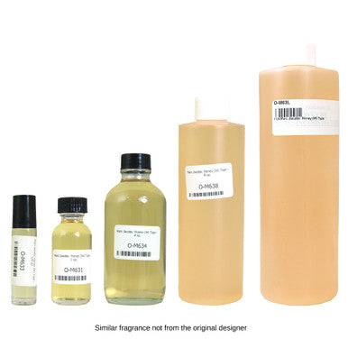 Marc Jacobs: Honey (W) Type - 1 oz.