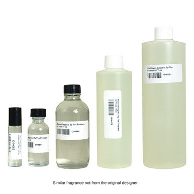 Maison Margiela: By The Fireplace (U) Type - 1 oz.