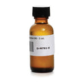 Mandarin Essential Oil - 1 oz.