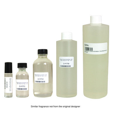 Maison Francis Kurkdjian: Oud Satin Mood (U) Type - 1 oz.