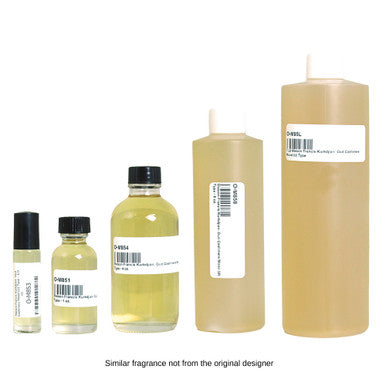 Maison Francis Kurkdjian: Oud Cashmere Mood (U) Type - 1 oz.