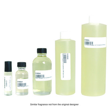 Maison Margiela: At The Barbers (M) Type - 1 oz.