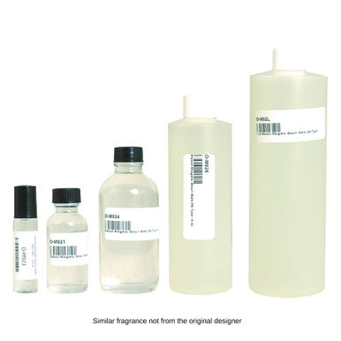 Maison Margiela: Beach Walk (W) Type - 1 oz.
