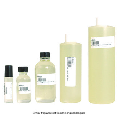 Maison Margiela: Jazz Club (M) Type - 1 oz.