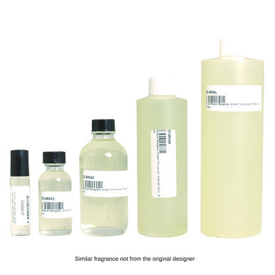Maison Margiela: Under The Lemon Tree (U) Type - 1 oz.
