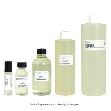 Marc Jacobs: Daisy So Fresh (W) Type - 1 oz.