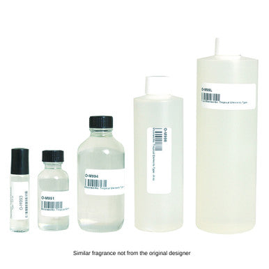 Moonworks: Tropical Elements Type - 1 oz.