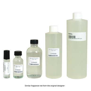 Marly: Delina Exclusif (W) Type - 1 oz.