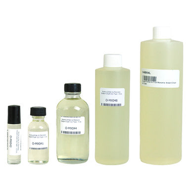 Mancera: Instant Crush (U) Type - 1 oz.