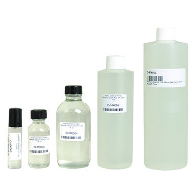 Mario Valentino: Ocean Rain (M) Type - 1 oz.