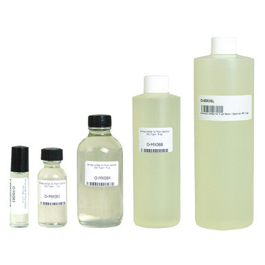 Moon Sparkle (W) Type - 1 oz.
