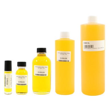 Marly: Valaya (W) Type - 1 oz.